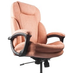 Компьютерное кресло Barsky Soft SFbantysh-02