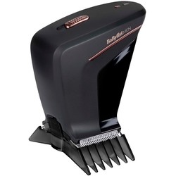 Машинка для стрижки волос BaByliss SC758E