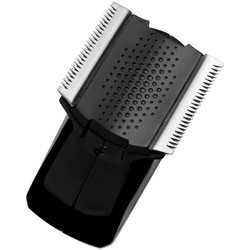 Машинка для стрижки волос BaByliss SC758E