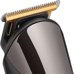 Машинка для стрижки волос Sencor SHP 7411BK