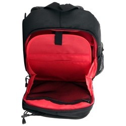 Сумка для камеры Canon BP110 Textile Bag Backpack