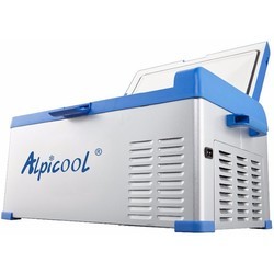 Автохолодильник Alpicool A30