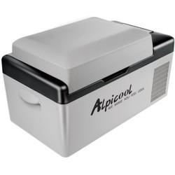 Автохолодильник Alpicool C20