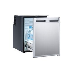 Автохолодильник Dometic Waeco CoolMatic CRD-50
