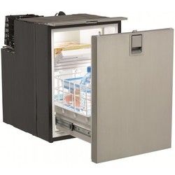 Автохолодильник Dometic Waeco CoolMatic CRD-50S