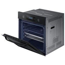 Духовой шкаф Samsung Dual Cook NV64R3531BB