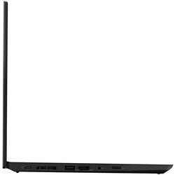 Ноутбук Lenovo ThinkPad T495 (T495 20NJ0012RT)