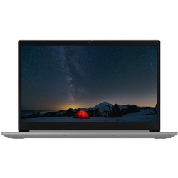 Ноутбук Lenovo ThinkBook 15 (15-IML 20RW0057RA)