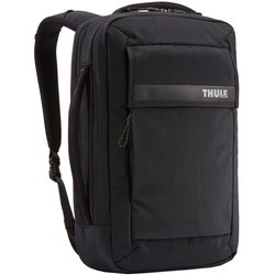Сумка для ноутбуков Thule Paramount Convertible Backpack 16L