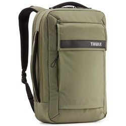 Сумка для ноутбуков Thule Paramount Convertible Backpack 16L