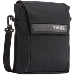 Сумка для ноутбуков Thule Paramount Crossbody Bag