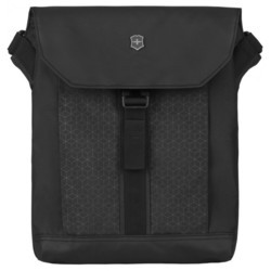 Сумка для ноутбуков Victorinox Altmont Original Flapover Digital Bag (черный)