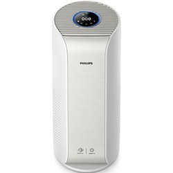 Воздухоочиститель Philips AC3055/50