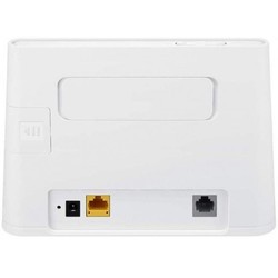 Wi-Fi адаптер Huawei B311-221