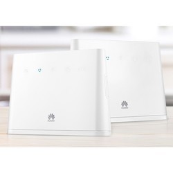 Wi-Fi адаптер Huawei B311-221