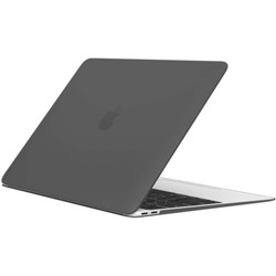 Сумка для ноутбуков Vipe Case for MacBook Pro 16