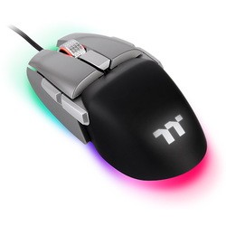 Мышка Thermaltake TM5 RGB Wired