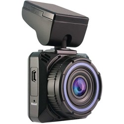 Видеорегистратор Navitel R600 Quad HD