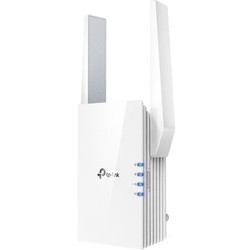 Wi-Fi адаптер TP-LINK RE505X