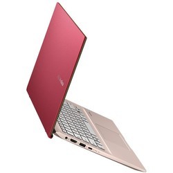 Ноутбук Asus VivoBook S14 S431FA (S431FA-EB031T)