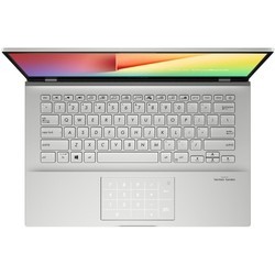 Ноутбук Asus VivoBook S14 S431FA (S431FA-EB031T)