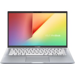 Ноутбук Asus VivoBook S14 S431FA (S431FA-EB055T)