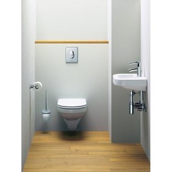 Инсталляция для туалета Grohe 38750001 WC