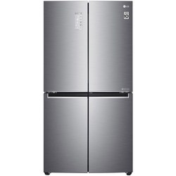 Холодильник LG GR-M24FTLHL