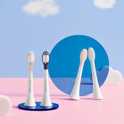 Электрическая зубная щетка Xiaomi Soocas V1
