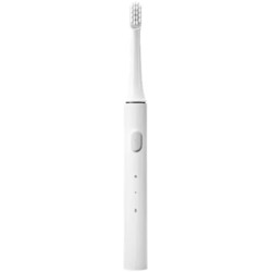 Электрическая зубная щетка Xiaomi Sonic T100