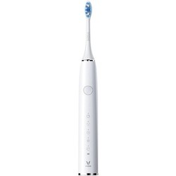 Электрическая зубная щетка Xiaomi Viomi Yunmi