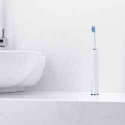Электрическая зубная щетка Xiaomi Viomi Yunmi