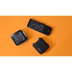 Action камера Insta360 One R 4K Edition