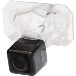 Камера заднего вида Swat VDC-420