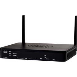 Wi-Fi адаптер Cisco RV160W