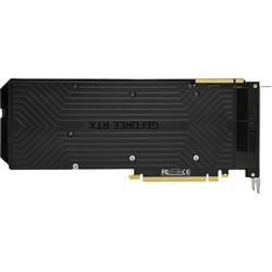 Видеокарта Palit GeForce RTX 2080 SUPER GP