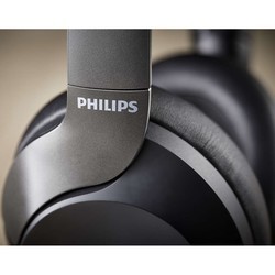 Наушники Philips TAPH805