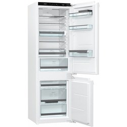 Встраиваемый холодильник Gorenje GDNRK 5182 A2
