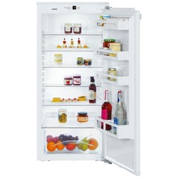 Встраиваемый холодильник Liebherr SBS 33I2