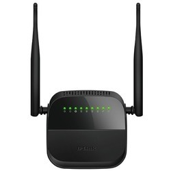 Wi-Fi адаптер D-Link DSL-2750U/R1