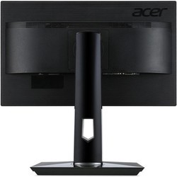 Монитор Acer CB241HYbmdpr