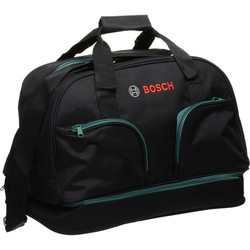 Ящик для инструмента Bosch 1600A003RF