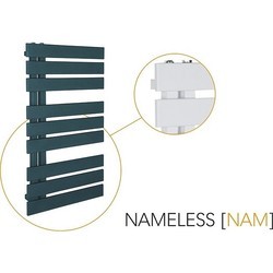 Полотенцесушитель Instal Projekt Nameless 500x1600