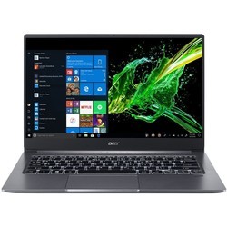 Ноутбук Acer Swift 3 SF314-57 (SF314-57-30TF)