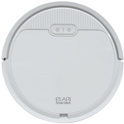 Пылесос ELARI SmartBot (белый)