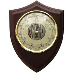 Термометр / барометр Brig BM91172-2