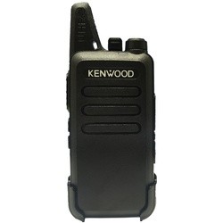 Рация Kenwood TK-F6 Smart