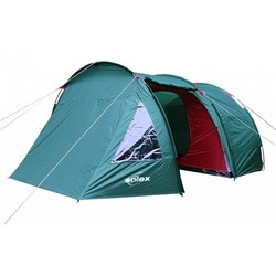 Палатка SOLEX Arkansas 5