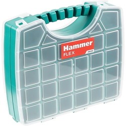 Ящик для инструмента Hammer 235-016