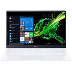Ноутбук Acer Swift 5 SF514-54T (SF514-54T-56GP)